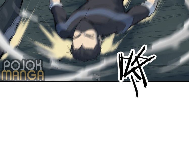 Dragon’s Blood Vessels Chapter 34 Gambar 52